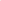 Logo-Graphic Zip Hoodie for Girls