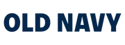 oldnavybest.de.com