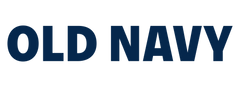 oldnavybest.de.com